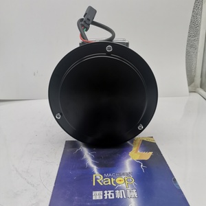 คอมเพรสเซอร์แอร์ 472-0559 4720559 รุ่น 772G 775G คอมเพรสเซอร์แอร์ CA4720559 อะไหล่เครื่องจักรก่อสร้าง - Product Image 3