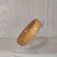2025 OEM Natürliches Schwarzbraunes Energie-Turmalin-Armband Großhandel Günstiger Preis für Körperanwendung