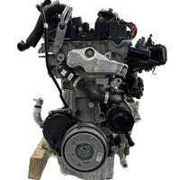 BMW F20 F49 F49 G28 1 2 3 4 5 6 श्रृंखला 2.0l 1.5l टर्बो कार इंजन के लिए BMW