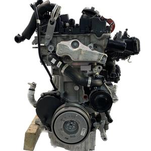 B38 B48 Motorblock-Baugruppe für BMW F20 F49 G28 1 2 <span class=keywords><strong>3</strong></span> 4 5 6 Serie 2.0L 1.5L Turbo Automotor für BMW - Product Image 3