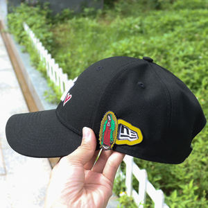 Sublimation metalicos <span class=keywords><strong>anime</strong></span> al por mayor sports pins metalicos personnalisé émail doux pins metalicos al por mayor mexique pins - Product Image 1