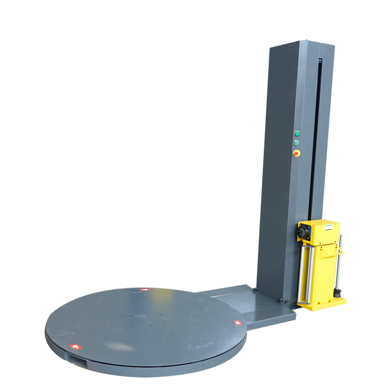 China High Quality Customized Automatic Pallet