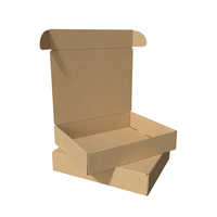 Caja de Embalaje Personalizada para Cápsulas de Café Nespresso, Caja de Regalo Plegable de Lujo para Cápsulas de Té y Café