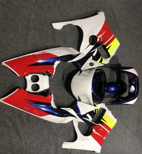 ชุดแต่งกายรถมอเตอร์ไซค์ฮอนด้า <span class=keywords><strong>CBR250</strong></span> ปี <span class=keywords><strong>2019</strong></span> 2020 2021 2022 ชุดแฟริ่งพลาสติก ABS โครงรถฉีดขึ้นรูป ฝาครอบ <span class=keywords><strong>CBR250</strong></span> - Product Image 3