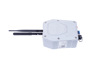 Sensecap ngoài trời GATEWAY-lorawan eu868mhz - Product Image 4