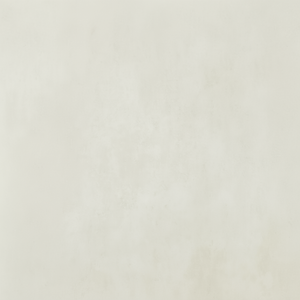 Wall panel <b>Waterproof</b> Texture Modern Eco <b>Foam</b> Decorative Sheet - Product Image 1