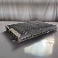 Para equipo de comunicación NOKIA Abia Asia Baseband Board FBBA