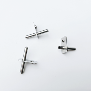 Tùy chỉnh dịch vụ chế tạo kim loại cho các bộ phận thiết bị gia công dịch vụ tùy chỉnh độ chính xác cao OEM <span class=keywords><strong>CNC</strong></span> - Product Image 3