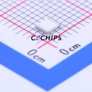 Résistance SMD CRH1210FR025P05Z 1210 (Type : Film Épais) (Résistance : 25 mOhm Précision : 1%) - Product Image 2