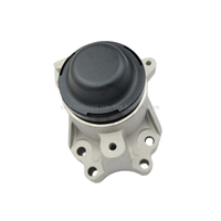 Soporte de Motor al por Mayor TD11-39-060 para Mazda CX-9 |   Proveedor de Piezas de Repuesto de Alta Calidad para Soportes de Motor Automotrices