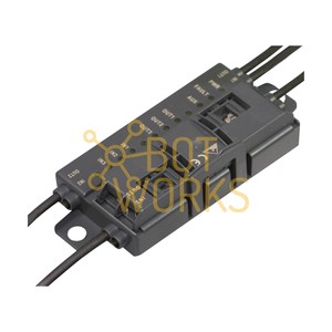 Pepperl+Fuchs 70123997 - ใหม่ - Product Image 1