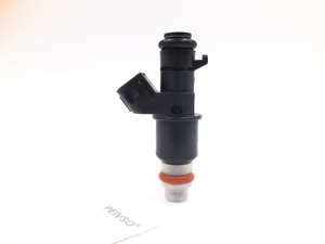 ใหม่ PEIVSO หัวฉีดน้ำมันเชื้อเพลิงพลาสติก OEM 16450-PWA-003 รับประกันปีประหยัดน้ำมันเชื้อเพลิงสำหรับฮอนด้า ฟิต/แจ๊ส 1.3L/1.5L 2001-2008 - Product Image 3