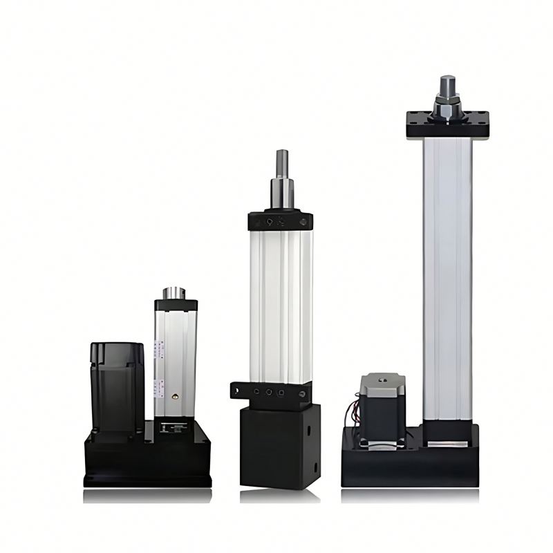 ecoflow delta 3 classic Delta 3 Classic Portable Power Station