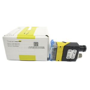 Cognex 828-10583-1r Nsmp Nuevo controlador de programación Plc dedicado de automatización industrial Pac Original listo en stock - Product Image 1