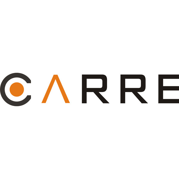 Xiamen Carre Import And Export Co., Ltd. logo