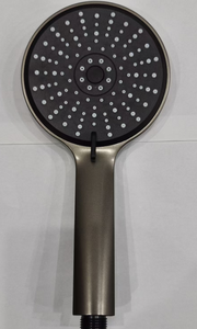 Ручная душевая головка с 5 функциями - Product Image 2