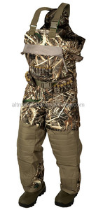 High Quality 100% Waterproof Fishing <strong>Wader</strong> <strong>for</strong> <strong>Men</strong> - Product Image 6