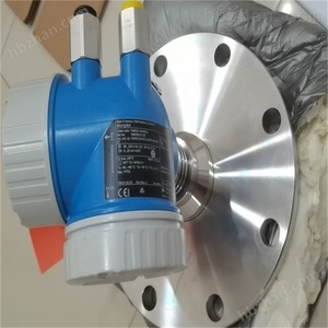 เครื่องวัดอัตราการไหลแบบโคริโอลิสของเอนเดรส+เฮาเซอร์ รุ่น 80F25-AAASAAAAB7AA  83F25 83F40 83F50 83F80 80F08 - Product Image 2