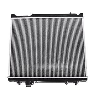 Nuovo gruppo radiatore Auto per <span class=keywords><strong>Suzuki</strong></span> Grand <span class=keywords><strong>VITARA</strong></span> '01-'03 modello 17700-52D30 - Product Image 1