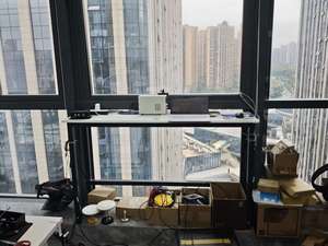 K902模块，内置惯性导航设备，支持集成导航算法 - Product Image 6