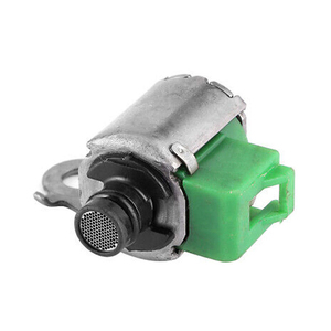 Válvula Solenoide de Transmisión 35250-12010 para Toyota 1.8L-2003-2008Y-A245E -A246E - Product Image 2