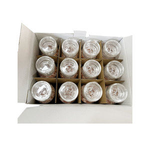Usine directe 269g <span class=keywords><strong>sel</strong></span> <span class=keywords><strong>de</strong></span> <span class=keywords><strong>l</strong></span>'<span class=keywords><strong>Himalaya</strong></span> 136g poivre <span class=keywords><strong>noir</strong></span> avec broyeur - Product Image 3
