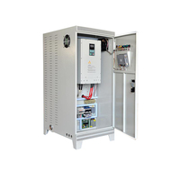 Chaudière intelligente à économie d'énergie instantanée bon marché superbe d'induction de chauffe-eau magnétique pour le chauffage central