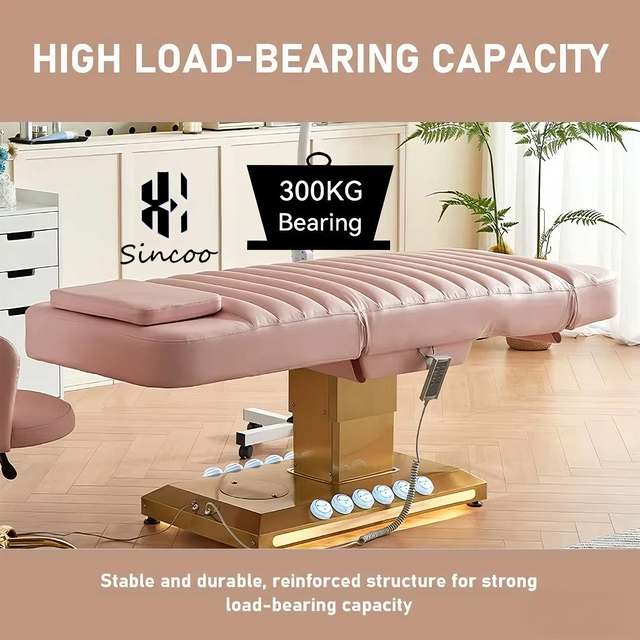 Hospital C-Arm Imaging System HM-106