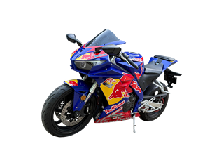 Acclamé par la critique 	 Angle de la tête de direction 	 Exploration Urbaine 	 <span class=keywords><strong>Motos</strong></span> à essence 	 Moto à essence 	 Moto Boxer - Product Image 2