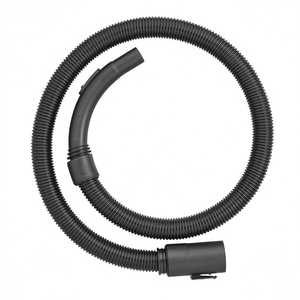 Tuyau flexible Fervi pour aspirateurs, pièce de rechange de 35 mm de diamètre - Product Image 2