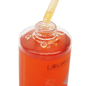 OEM &amp; ODM hydratant soins de la peau pur purifiant corps éclaircissant nettoyant blanchissant la <span class=keywords><strong>intime</strong></span> <span class=keywords><strong>gel</strong></span> <span class=keywords><strong>douche</strong></span> - Product Image 4
