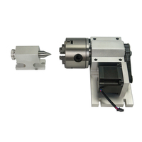 Machine de gravure et de fraisage CNC 3040 4 axes 1500W 2200W USB pour le gravure et la découpe du bois et du métal
