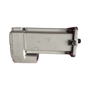 มอเตอร์รุ่น 3HAC055438-001 สำหรับหุ่นยนต์อุตสาหกรรมควบคุมด้วย IRC5 ใช้ได้กับรุ่น IRB6700 - Product Image 6