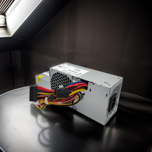 Fuente de alimentación de PC de 235W de alta calidad para <span class=keywords><strong>Dell</strong></span> <span class=keywords><strong>Optiplex</strong></span> 760 780 960 <span class=keywords><strong>980</strong></span> SFF PW116 R224M PW116 0PW116 - Product Image 5