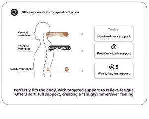 Canapé-<span class=keywords><strong>lit</strong></span> en cuir de vachette minimaliste <span class=keywords><strong>italien</strong></span> électrique, salon, rangée droite, double, trois places, double usage, rétractable - Product Image 4