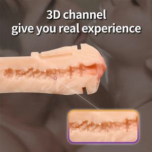 Vente chaude Coupe de <span class=keywords><strong>masturbation</strong></span> électrique Manchon de <span class=keywords><strong>masturbation</strong></span> automatique avec ventouse pour homme - Product Image 6