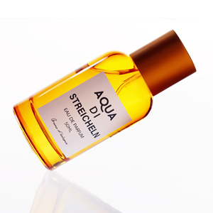 <span class=keywords><strong>Perfume</strong></span> personalizado para wish & <span class=keywords><strong>Amazon</strong></span> shop en línea, bajo pedido, 2022 - Product Image 3