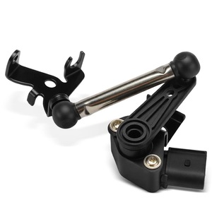 Sensor de Altura del Vehículo 971616572A para Suspensión Trasera Derecha de Porsche Panamera - Product Image 1
