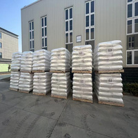 HPMC Hydroxypropylméthylcellulose de qualité construction, additif pour ciment, mortier, colle à carrelage, enduit mural et applications de coulis
