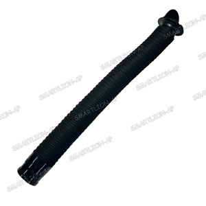 Tubo de Entrada del Filtro de Aire del Motor 7700274069 7700274072 para RENAULT CLIO 1.4 1998-2005 - Product Image 5