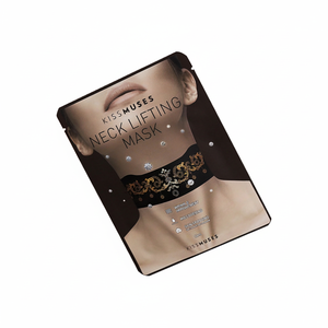 KISSMUSES Meilleures ventes Drap en coton pour femmes de taille voyage Masque pour le visage et le corps Hydratant anti-rides pour tous les types de peau - Product Image 2