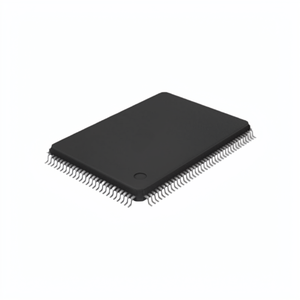 Distribuidor Autorizado 128 LQFP MSP430F67491AIPEU Componente Electrónico Integrado al por Mayor IC MCU 16BIT 512KB FLASH 128LQFP - Product Image 1