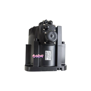 Composant de robot - Moteur AC SGMRV-37ANA-YR1C - Product Image 2