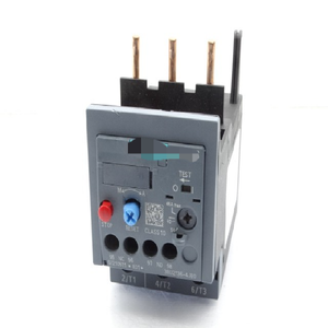 Реле 3RU2136-4JB0 - Product Image 1