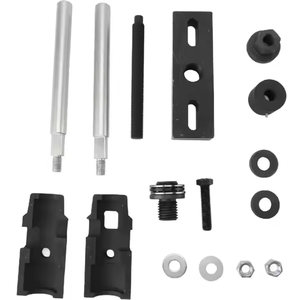 Bộ dụng cụ tháo lắp kim phun dầu diesel cho động cơ <span class=keywords><strong>Ford</strong></span> 2.0L Ecoblue - Product Image 4