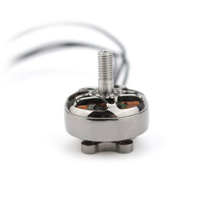 Motor sin escobillas EMAX ECO II Series 2807 6S 1300KV, 1500KV, 1500KV, 1700KV, para motor sin escobillas - Product Image 6