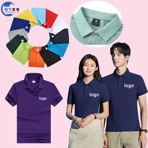 Fabricante 100 Camiseta de algodón puro talla grande Logotipo de impresión digital personalizado Unisex venta al por mayor gimnasio hombres camiseta - Product Image 1