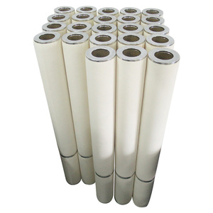 หัว PCHG-336ประสิทธิภาพสูง - Product Image 5