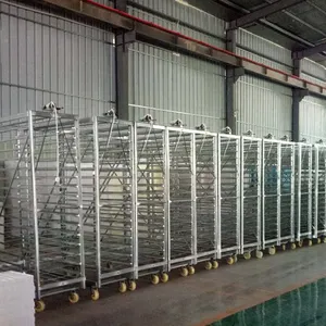 3000 Automatic Chicken Egg Incubator Hatching Machine Egg Incubator Online Sale