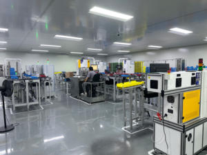 เลนส์โฟโตโครมิคคุณภาพสูง156 159ดัชนีการมองเห็นแบบเดี่ยว16 167 - Product Image 5